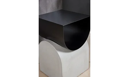 Подставка Bonaldo Vague