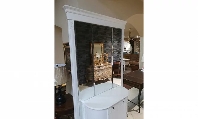 Panamar Зеркало 352.120.P