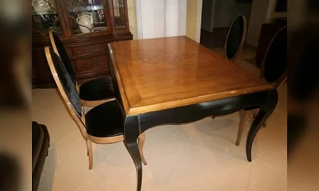 Стол Am Classic
