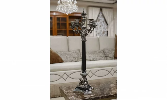 Подсвечник Eichholtz 2 109231