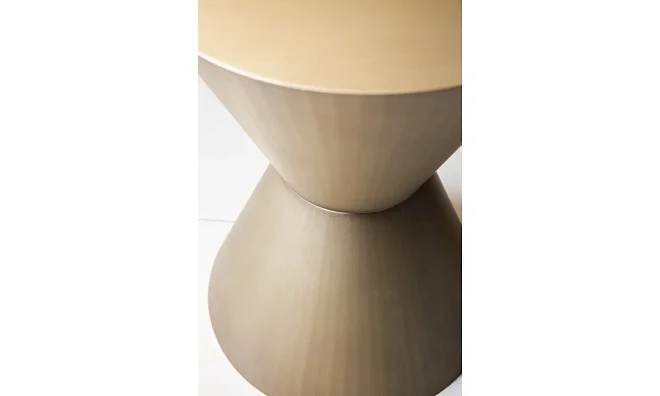 Кофейный столик большой Orix Grande 435519