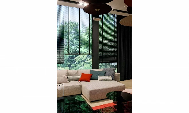 Диван SWAN Boxer BOXER