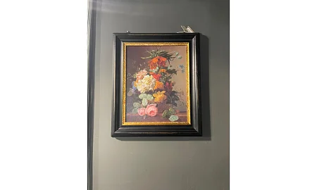 Картина Decor Toscana