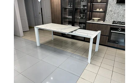 Обеденный стол La Seggiola Ceramique