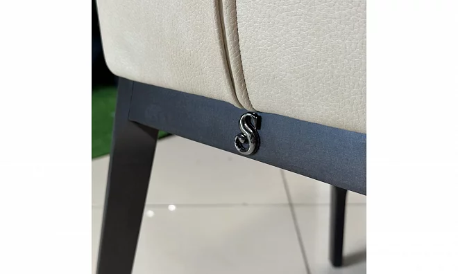 Стул Saloni T Model 441603