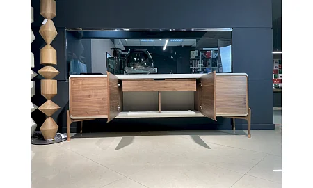 Комод Homage Diamond