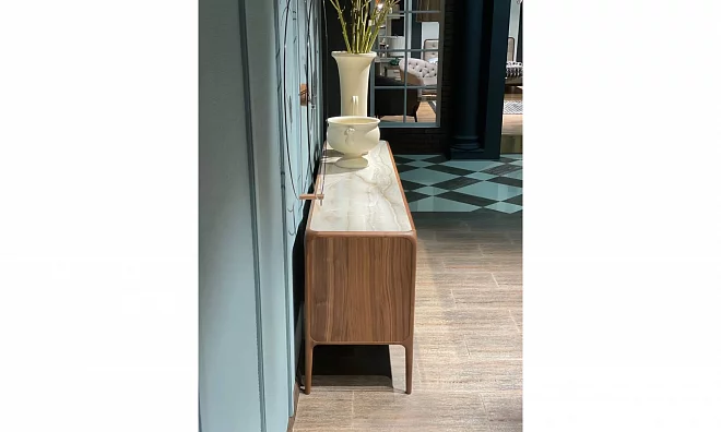 Комод Homage Icon 423925