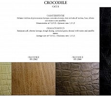 Туалетный Столик Angelo Cappellini Borodin