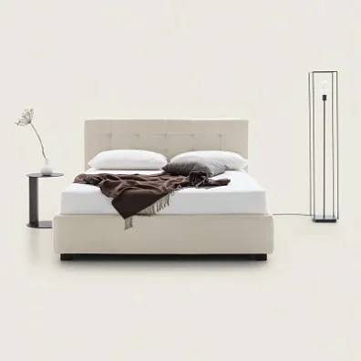 Кровать Le Comfort Tender MFSX3-10