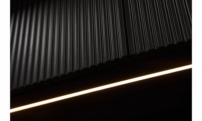 Кухня Русский Дом 438760