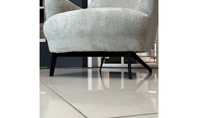 Кресло Saloni Panda 441549