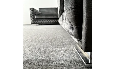 Диван Dv Home Collection Velvet
