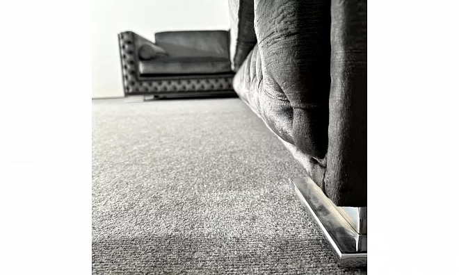 Диван Dv Home Collection Velvet mod.A