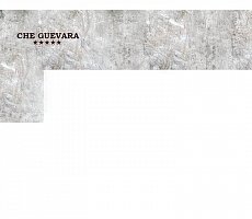 Диван Hasta Марсала