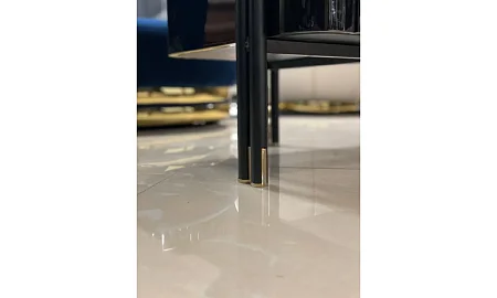 Комод ORIX Dark