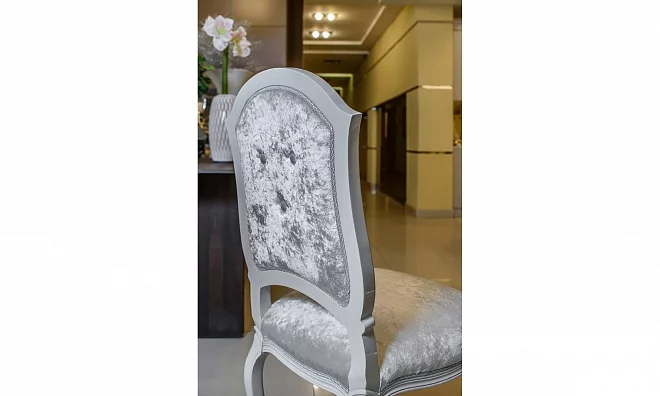 Столовая группа DV HOME COLLECTION 427929