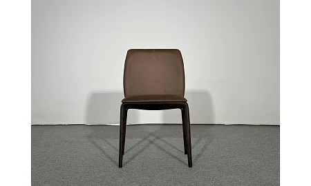 Стул Saloni Pinot