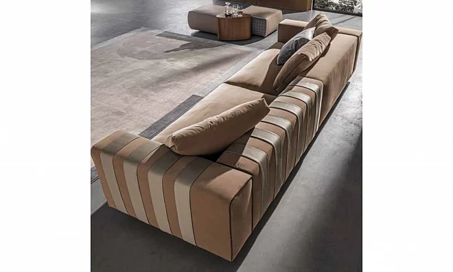 Диван Meroni&Colzani Milano 455695