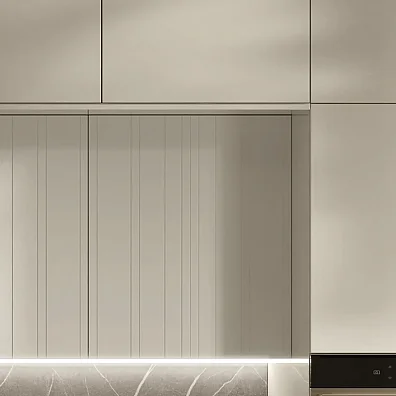 Кухня Stosa Cucine Lumia Lumia
