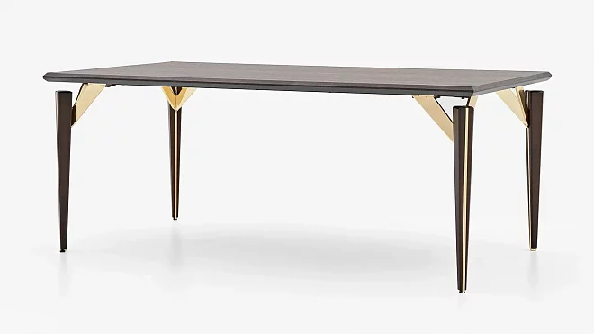 Стол Обеденный Valentin Turkey 3200378664