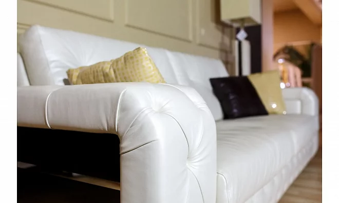 Диван Turri Gucci 2 T289