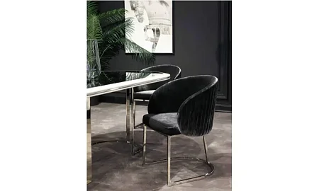Стул Orix Carla