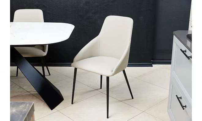 Стул La Seggiola Roma 100 TOR 038