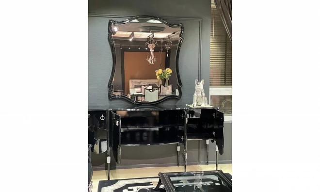 Комод Balhome Crown 425236