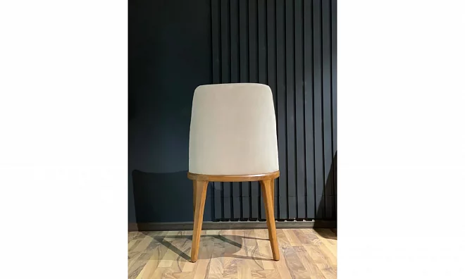 Стул Homage Icon 423924