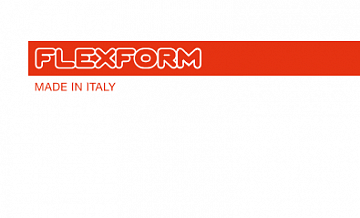 FLEXFORM