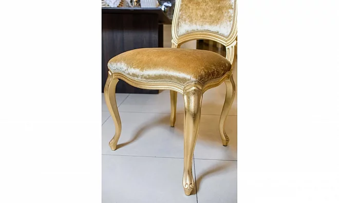 Столовая группа DV HOME COLLECTION 427929