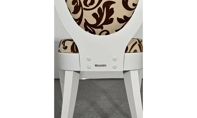 Стул Лидер Элис -