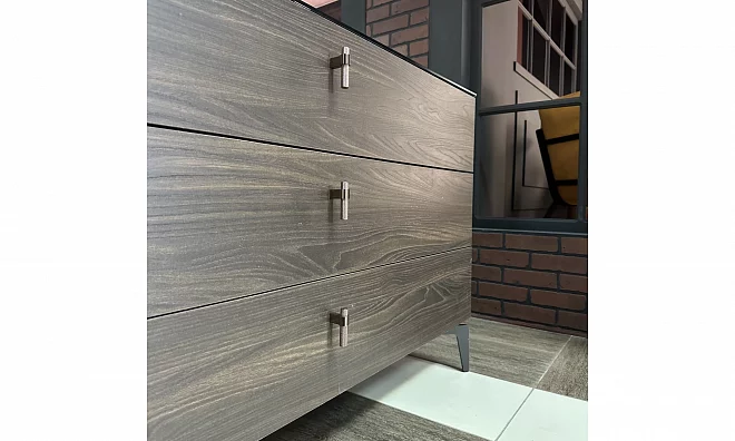 Комод Saloni Lazio 441559