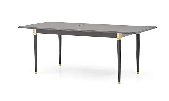 Стол Обеденный Раскладной Lorenta Turkey 3200387473