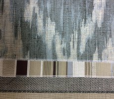 Стул Furman Плей