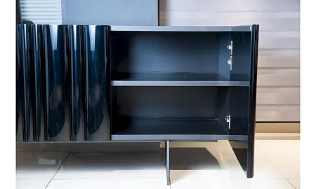Комод Tonin Casa Bombe