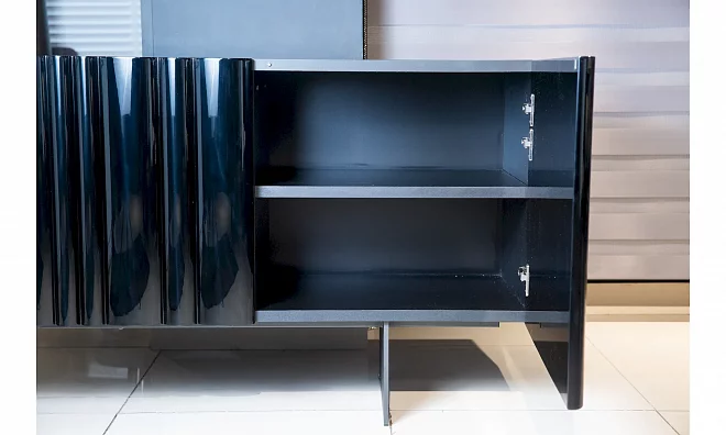 Комод Tonin Casa Bombe 435707