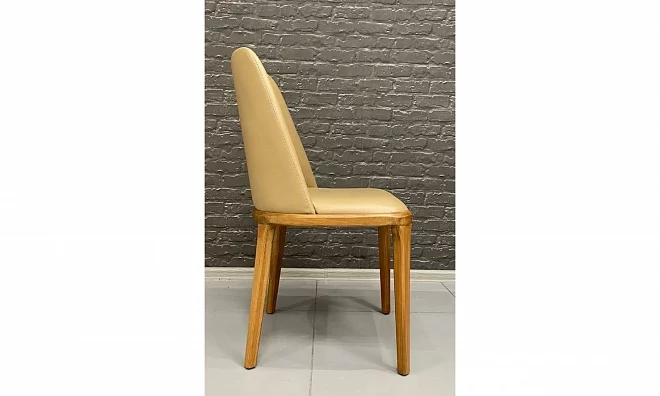 Стул Homage Icon 434002