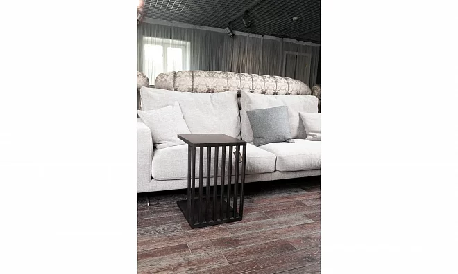 Столик FLEXFORM 011E70