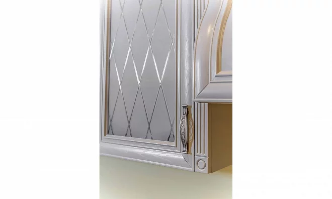 Кухня Русский Дом Эрмитаж 139369