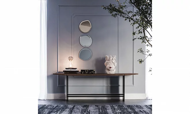 Консоль Trevi Cattelan Italia ant367863