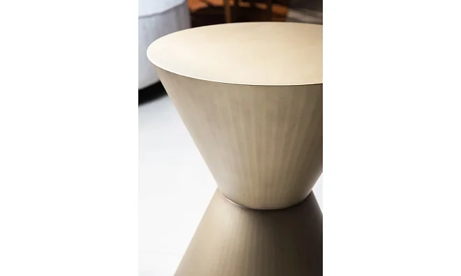 Кофейный столик большой Orix Grande 435519