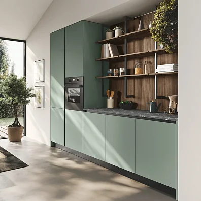 Кухня Stosa Cucine Kaya Kaya