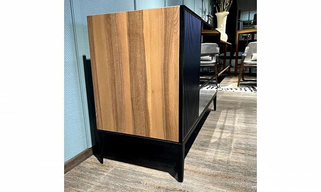 Комод Saloni Toronto 441544