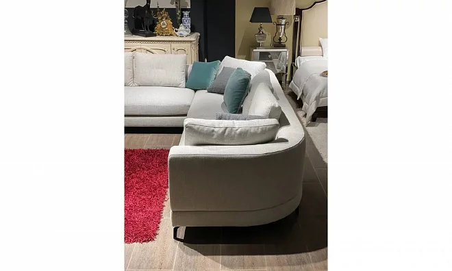 Диван Homage Linea LINEA