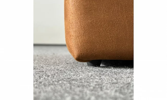 Пуф Saloni Como 447397