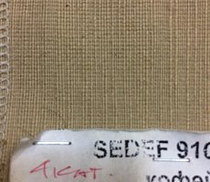 Стул Furman Плей