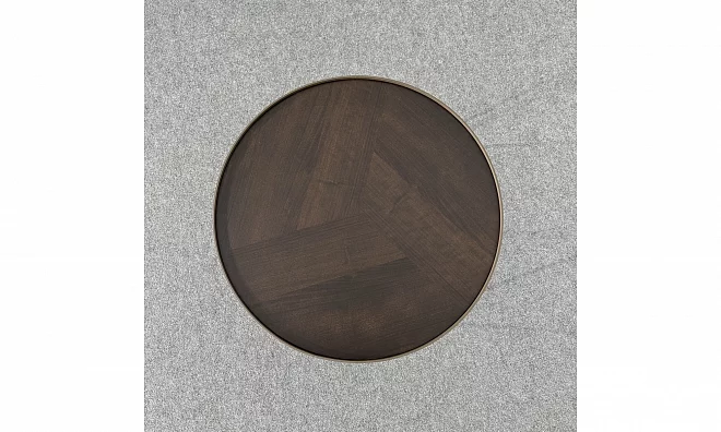 Кофейный столик Saloni Mergui 441625