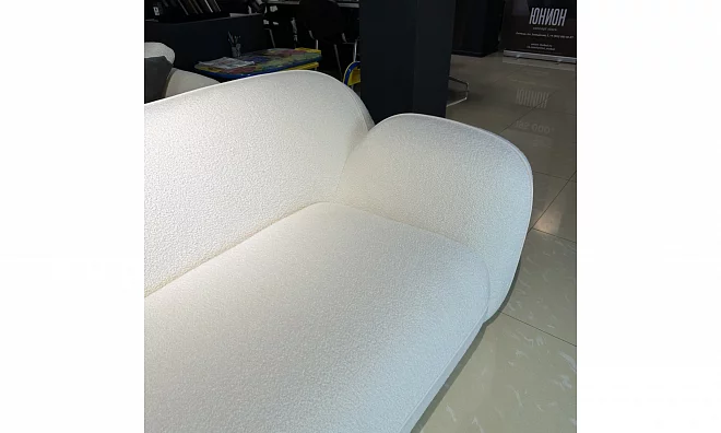 Диван Saloni Icona 442745