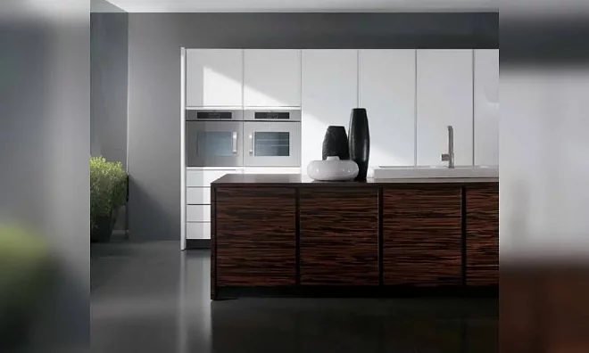 Кухня Biefbi Cucine Capri 124458